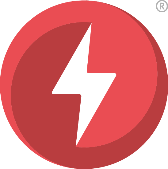 “footer_symbol"